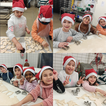 Backen1cc