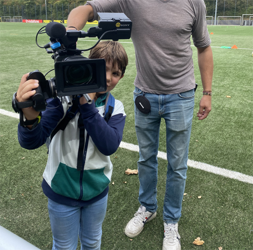 BVB Ausflug 2 neu