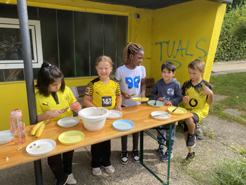 BVB Ausflug 3