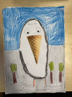 Eis2c1