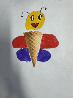 Eis2c3