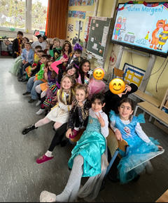 Karneval2a1