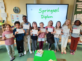 Springseil Diplom1
