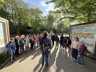Zoo1