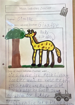 Zoo4