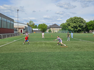 Baseball1