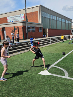 Baseball3