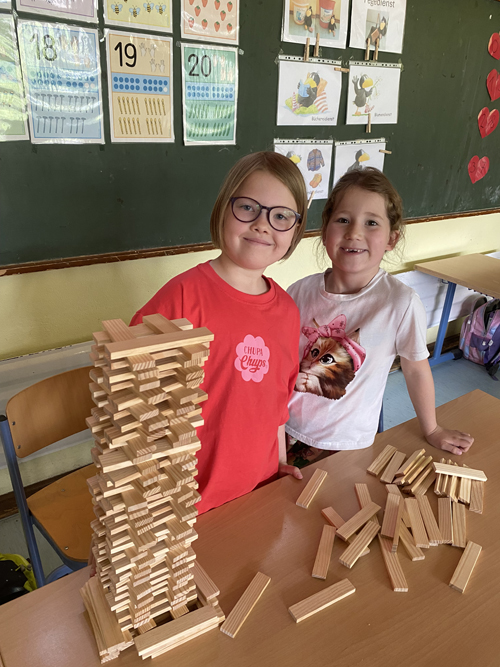 Turme bauen1