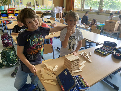 Turme bauen2