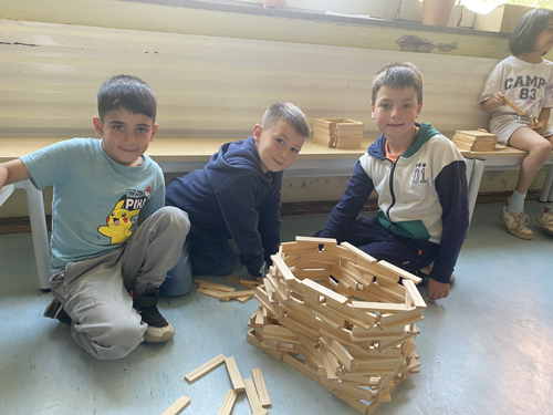 Turme bauen3