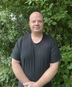 H.Engel