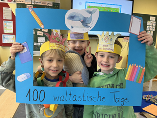 100N
