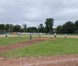 Baseball 2