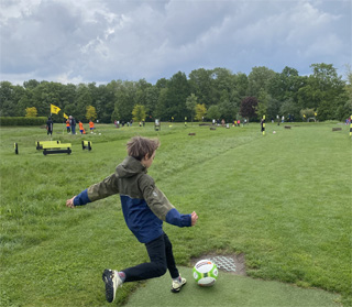 Fussballgolf1