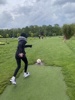 Fussballgolf3
