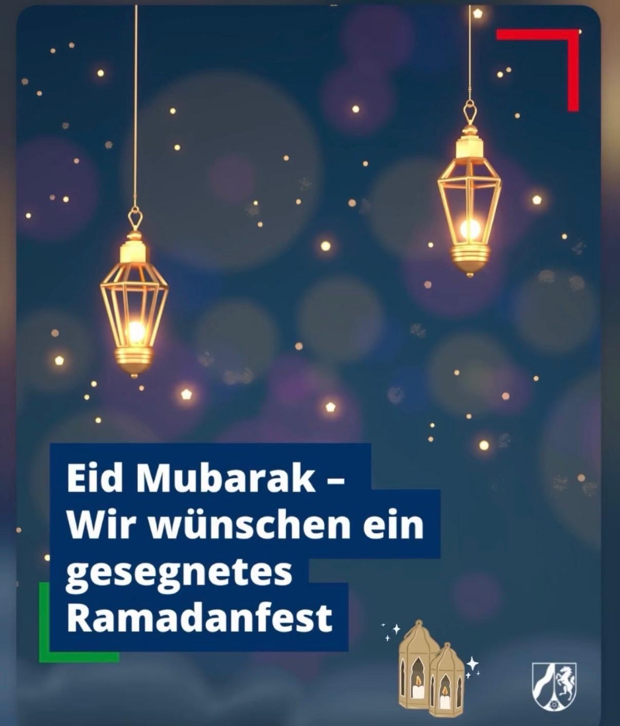 Ramadan