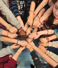 SmiFreundschaftsarmbander 01