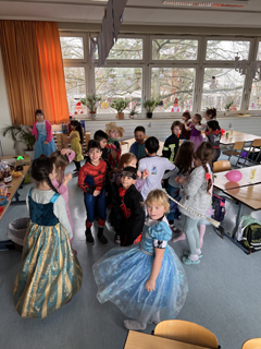 Karneval2