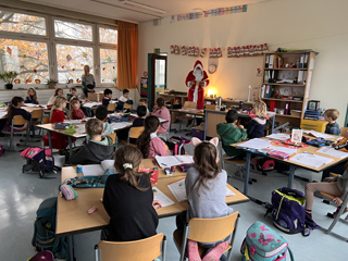 Nikolaus2