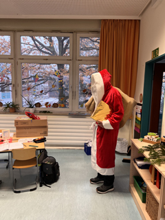 Nikolaus3