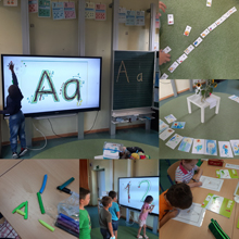Schule 2