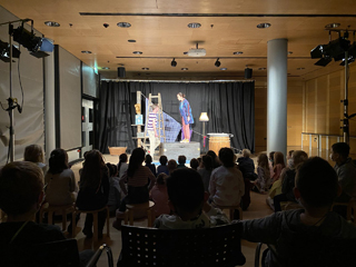 ImTheater