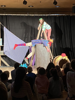 ImTheater3