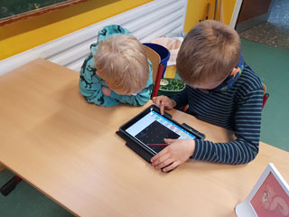 Ipad 3