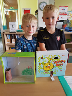 Kunst 2