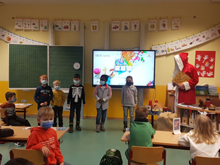 NIkolaus2