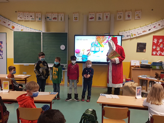 Nikolaus1
