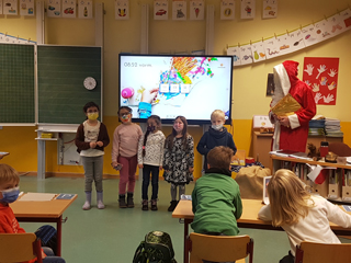 Nikolaus3