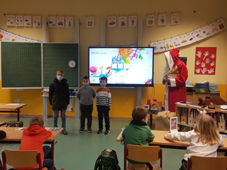 Nikolaus4