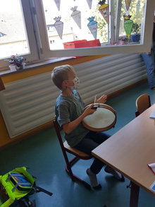 Schulanfang3