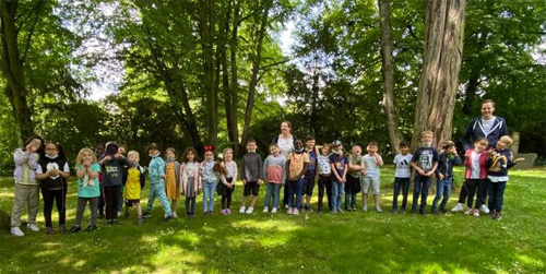 Westfalenpark7