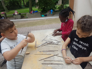 Westfalenpark 4