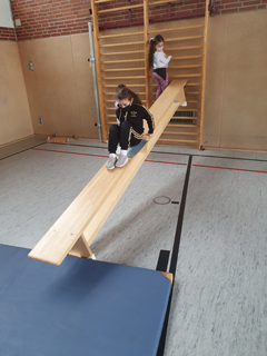 Wintersport3