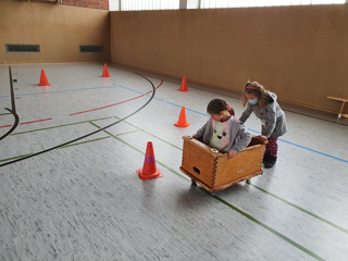 Wintersport4